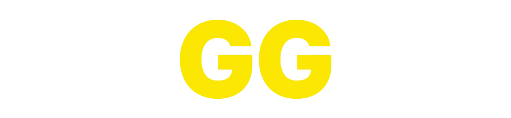 Logo da 55gg