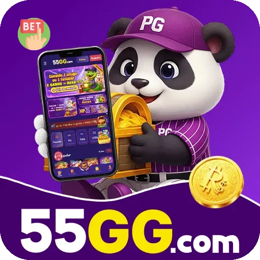 Apostas esportivas 55gg - futebol e esportes ao vivo