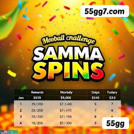 Guia rápido de apostas ao vivo na 55gg