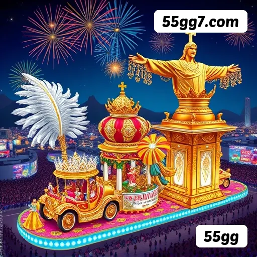 App 55gg apostas esportivas mobile