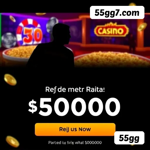 Dúvidas frequentes sobre apostas esportivas na 55gg