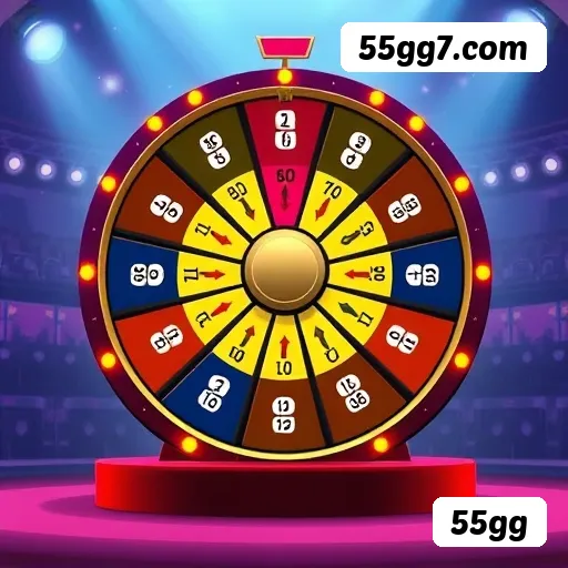 Apostas futebol ao vivo 55gg - odds competitivas