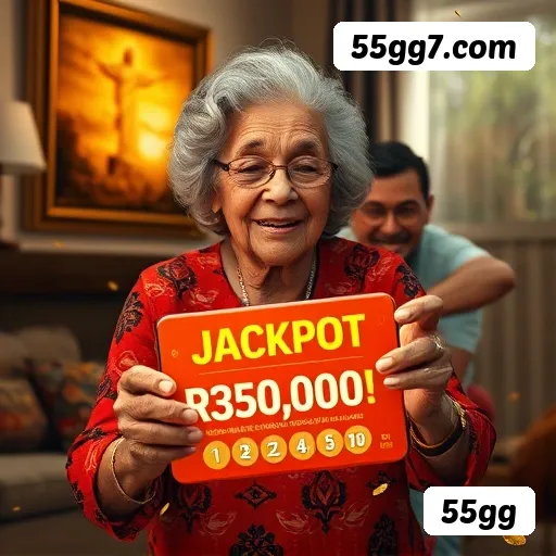 55gg multi dispositivo