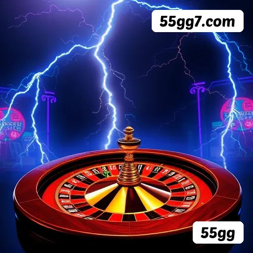 Aviator - Crash game popular na 55gg