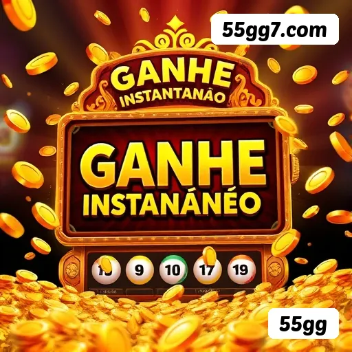 App 55gg login mobile