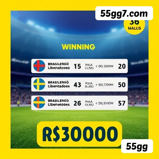 Perguntas sobre login na 55gg