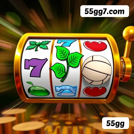 Formulário registro 55gg