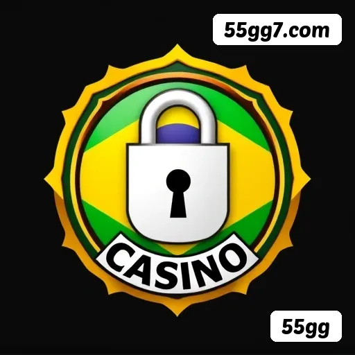 Aviator crash game 55gg