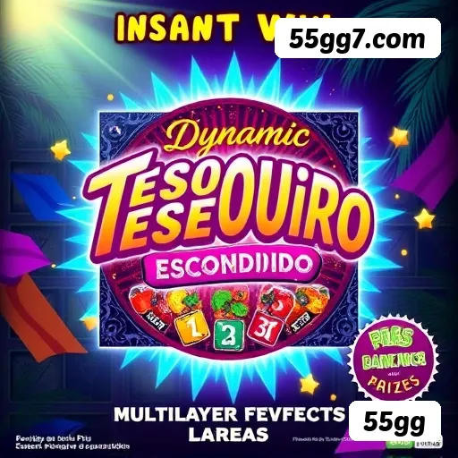 Suporte VIP 55gg - atendimento prioritário